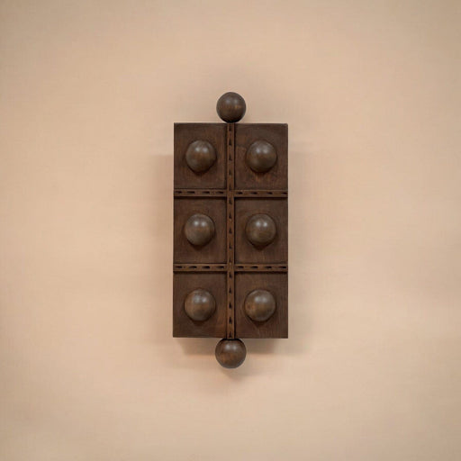 MESO Home Decor Andre Wall Art by Diego Olivero Studio