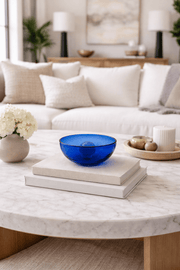 MESO Home Decor Avalos Bowl by Meso