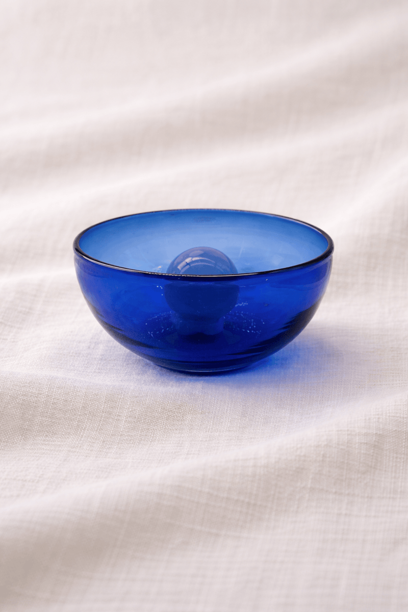 MESO Home Decor Avalos Bowl by Meso