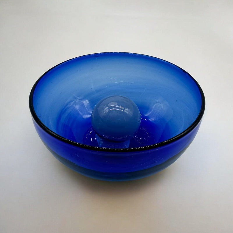 MESO Home Decor Avalos Bowl by Meso