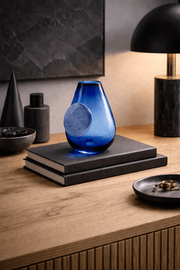 MESO Home Decor Cahuil Vase by MESO