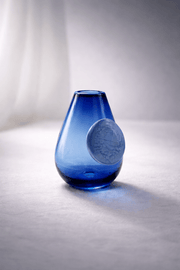 MESO Home Decor Cahuil Vase by MESO