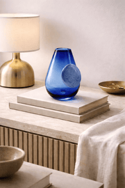MESO Home Decor Cahuil Vase by MESO