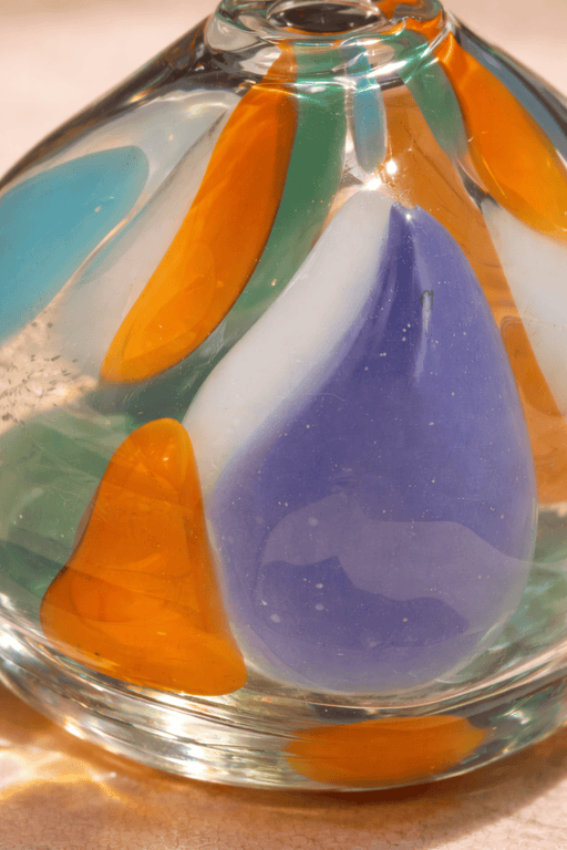 MESO Home Decor Chapala Vase by MESO