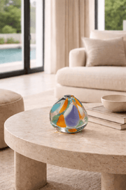 MESO Home Decor Chapala Vase by MESO