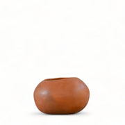 MESO Home Decor Chinautla I Terracotta Object by MESO