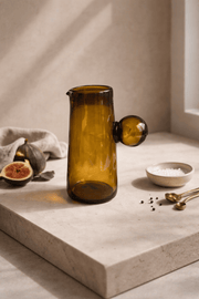 MESO Home Decor Durango Pitcher by MESO