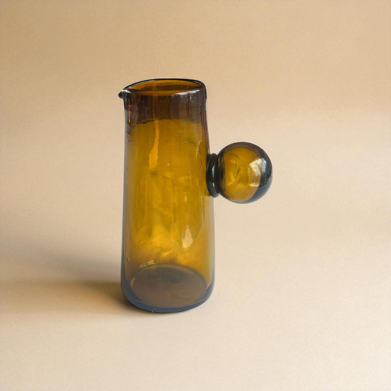 MESO Home Decor Durango Pitcher by MESO