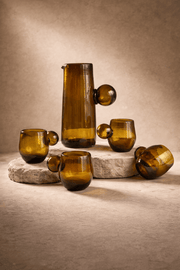 MESO Home Decor Durango Pitcher by MESO