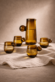 MESO Home Decor Durango Pitcher by MESO