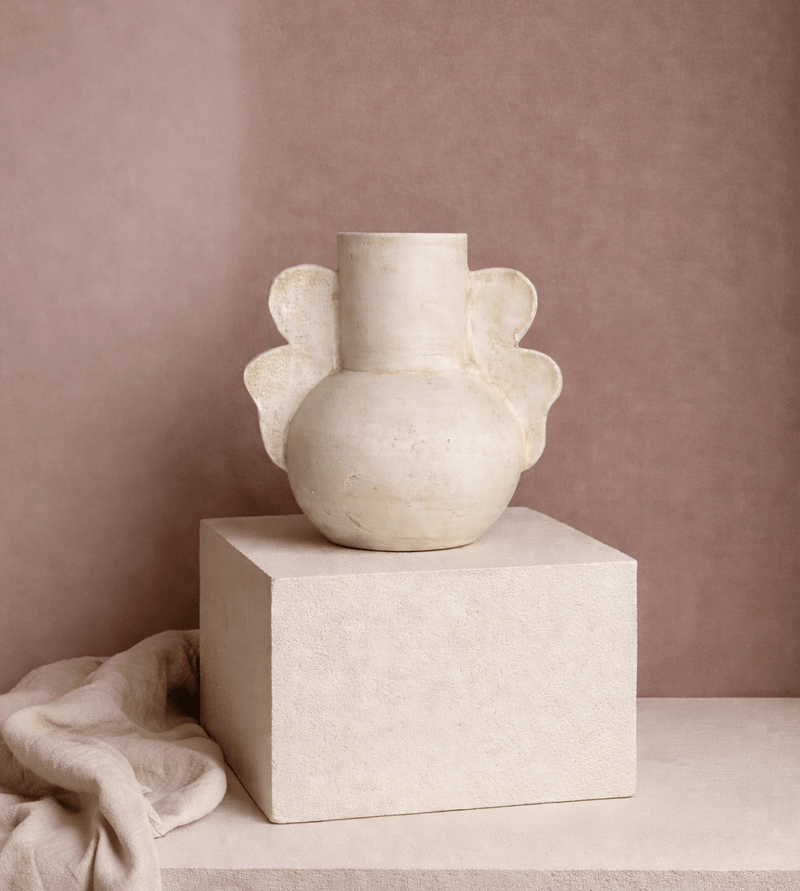MESO Home Decor Elena Vessel by MESO