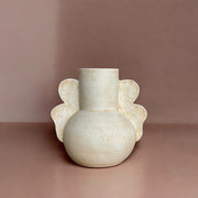 MESO Home Decor Elena Vessel by MESO