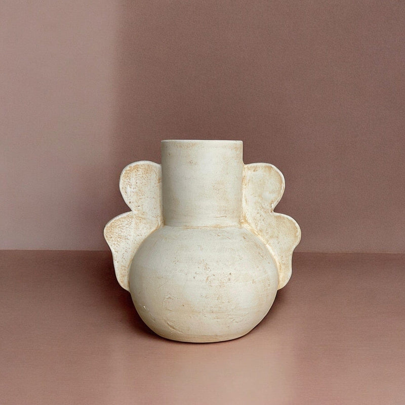 MESO Home Decor Elena Vessel by MESO