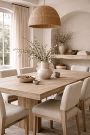 MESO Home Decor Elena Vessel by MESO