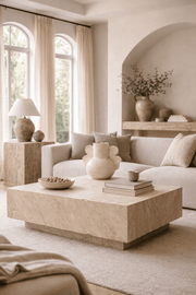 MESO Home Decor Elena Vessel by MESO