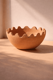 MESO Home Decor Ena Bowl by Diego Olivero Studio