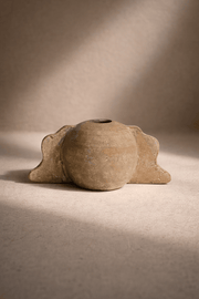 MESO Home Decor Gia Vessel by MESO