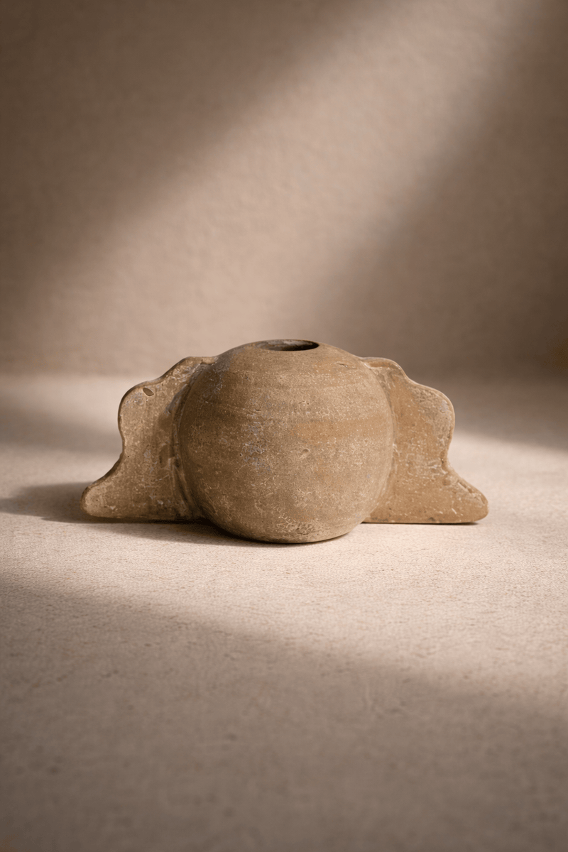 MESO Home Decor Gia Vessel by MESO