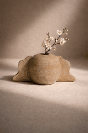 MESO Home Decor Gia Vessel by MESO