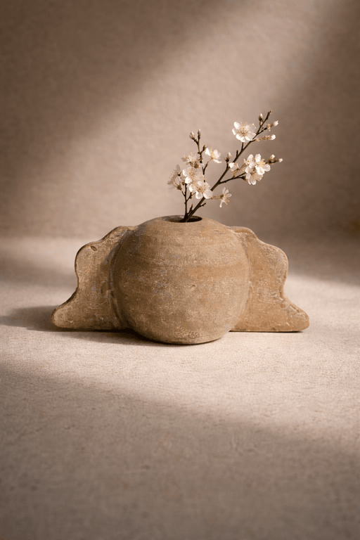 MESO Home Decor Gia Vessel by MESO