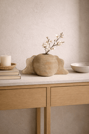 MESO Home Decor Gia Vessel by MESO