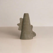 MESO Home Decor Livia Vessel by MESO