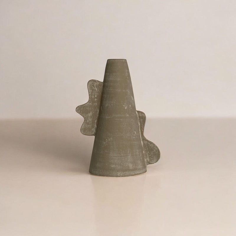 MESO Home Decor Livia Vessel by MESO