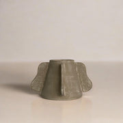 MESO Home Decor Lyra Vessel by MESO