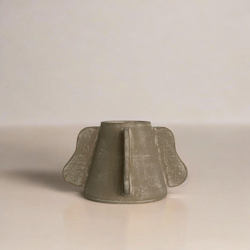 MESO Home Decor Lyra Vessel by MESO