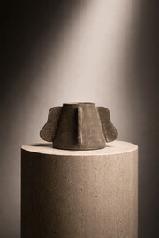 MESO Home Decor Lyra Vessel by MESO