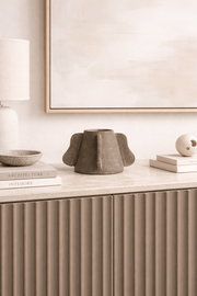 MESO Home Decor Lyra Vessel by MESO