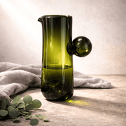 MESO Home Decor Nina Pitcher by MESO