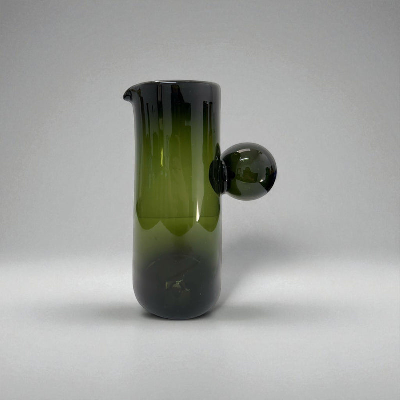 MESO Home Decor Nina Pitcher by MESO