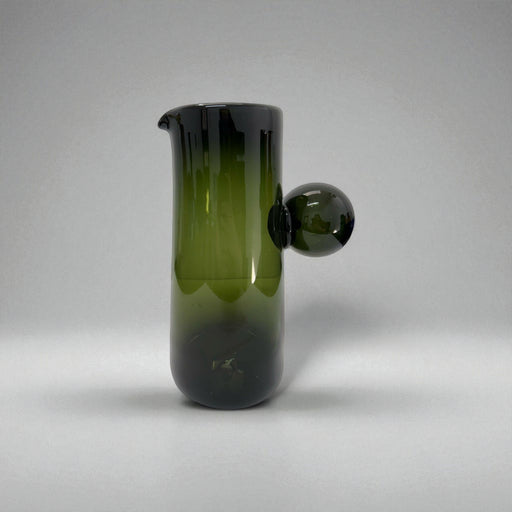 MESO Home Decor Nina Pitcher by MESO