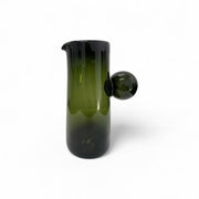 MESO Home Decor Nina Pitcher by MESO