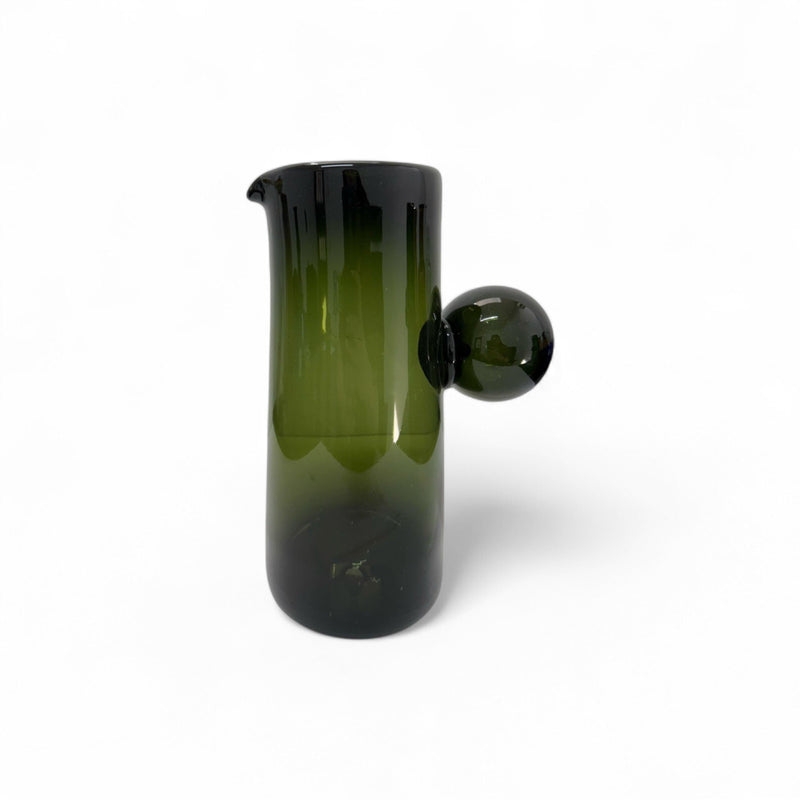 MESO Home Decor Nina Pitcher by MESO