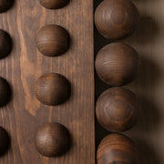 MESO Home Decor Porton Wall Art by Diego Olivero Studio