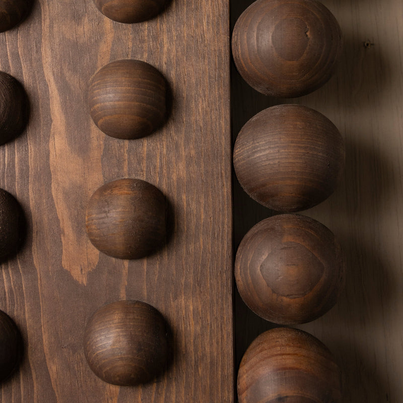 MESO Home Decor Porton Wall Art by Diego Olivero Studio