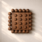 MESO Home Decor Porton Wall Art by Diego Olivero Studio