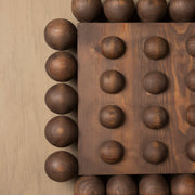 MESO Home Decor Porton Wall Art by Diego Olivero Studio