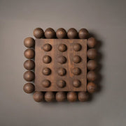 MESO Home Decor Porton Wall Art by Diego Olivero Studio