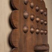 MESO Home Decor Roma Wall Art by Diego Olivero Studio