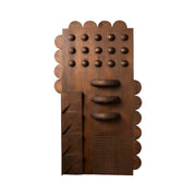 MESO Home Decor Roma Wall Art by Diego Olivero Studio