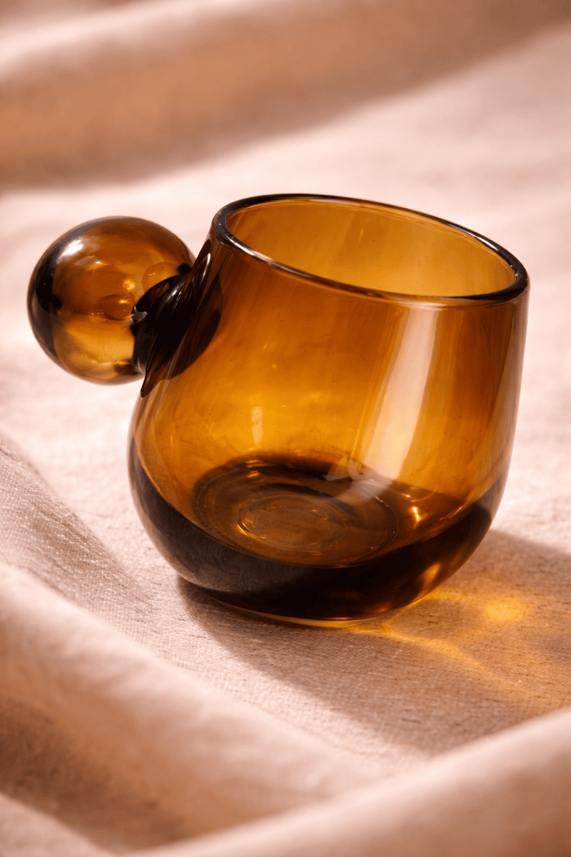 MESO Home Decor Roo Glasses (Set of 4) by MESO