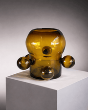 MESO Home Decor Tierra Vase by MESO