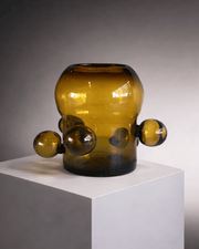 MESO Home Decor Tierra Vase by MESO