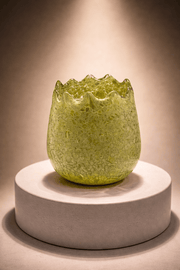 MESO Home Decor Tule Vase by MESO