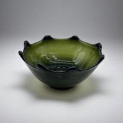 MESO Home Decor Tuxpan Bowl by MESO
