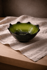 MESO Home Decor Tuxpan Bowl by MESO
