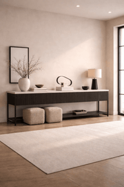 MESO Mara Decorative Sculpture by MESO
